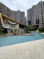 Riverfront Residences (D19), Apartment #477685051